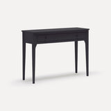 Georgian Console Table and Writing Desk