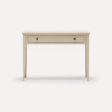 Georgian Console Table and Writing Desk