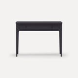 Georgian Console Table and Writing Desk