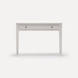 Georgian Console Table and Writing Desk