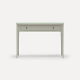 Georgian Console Table and Writing Desk