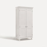 Georgian Media Cabinet