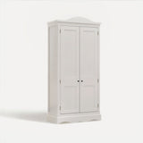 Gustavian Larder