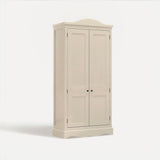 Gustavian Larder