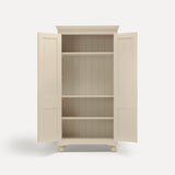 Georgian Media Cabinet