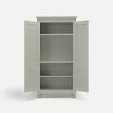 Georgian Media Cabinet