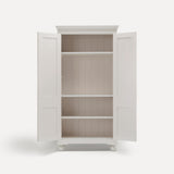 Georgian Media Cabinet