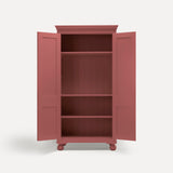 Georgian Media Cabinet