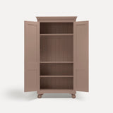 Georgian Media Cabinet