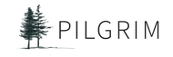 Pilgrim House