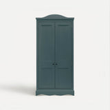 Gustavian Larder