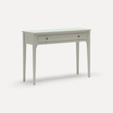 Georgian Console Table and Writing Desk