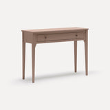 Georgian Console Table and Writing Desk