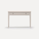 Georgian Console Table and Writing Desk