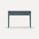 Georgian Console Table and Writing Desk