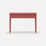 Georgian Console Table and Writing Desk
