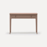 Georgian Console Table and Writing Desk