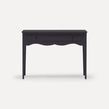 Gustavian Console Table and Writing Desk