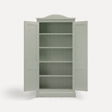 Gustavian Larder