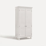 Georgian Media Cabinet