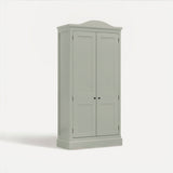 Gustavian Larder