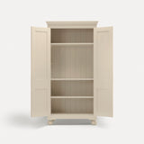 Georgian Media Cabinet