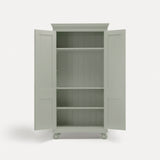 Georgian Media Cabinet