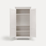 Georgian Media Cabinet