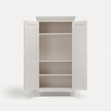 Georgian Media Cabinet