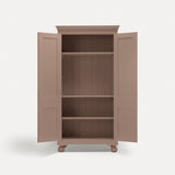 Georgian Media Cabinet