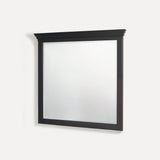 Georgian Mirror
