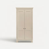 Georgian Media Cabinet