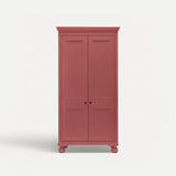 Georgian Media Cabinet