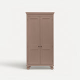 Georgian Media Cabinet